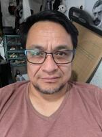 Francisco Cerezo Contreras