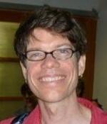 Jamie McClelland