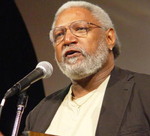Jerome Scott